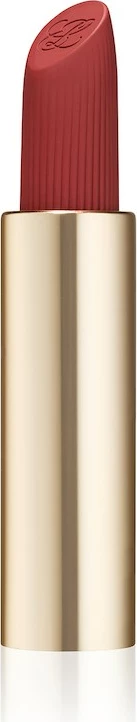 Buzëkuq mat refill për femra Estée Lauder Pure Color 557 Fragile Ego 3.5g