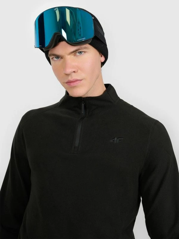 Maicë termike për meshkuj 4f