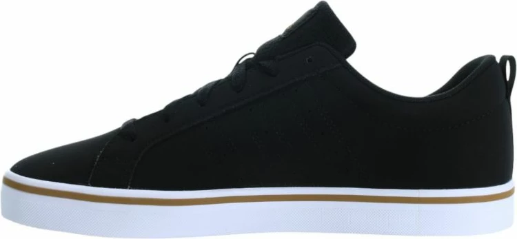 Atlete adidas VS PACE 2.0