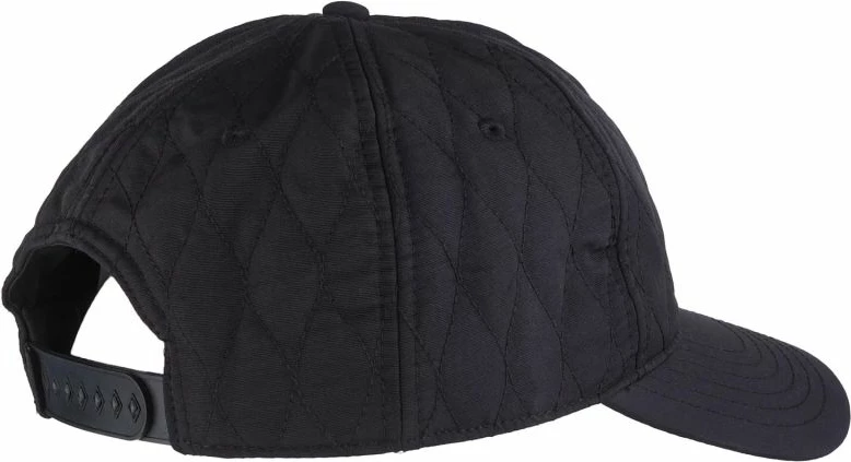 Kapelë Skechers, e zezë