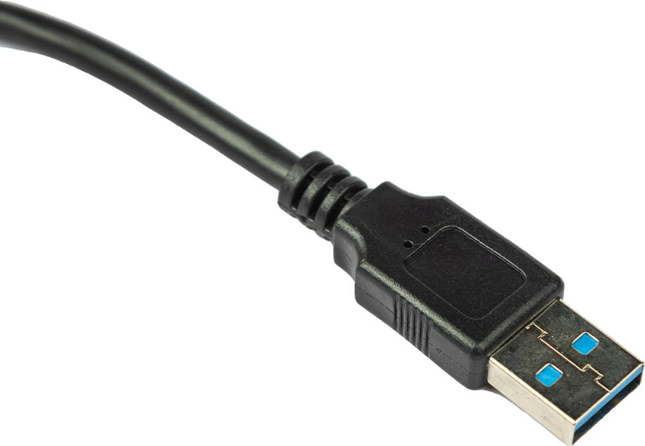 Kabllo konvertuese TECH TIME TT24032