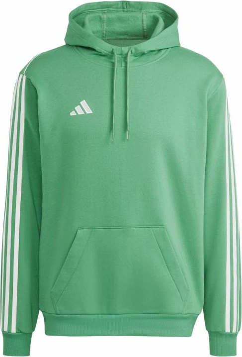 Duks për meshkuj adidas, jeshil