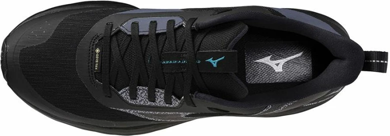 Atlete Mizuno për meshkuj