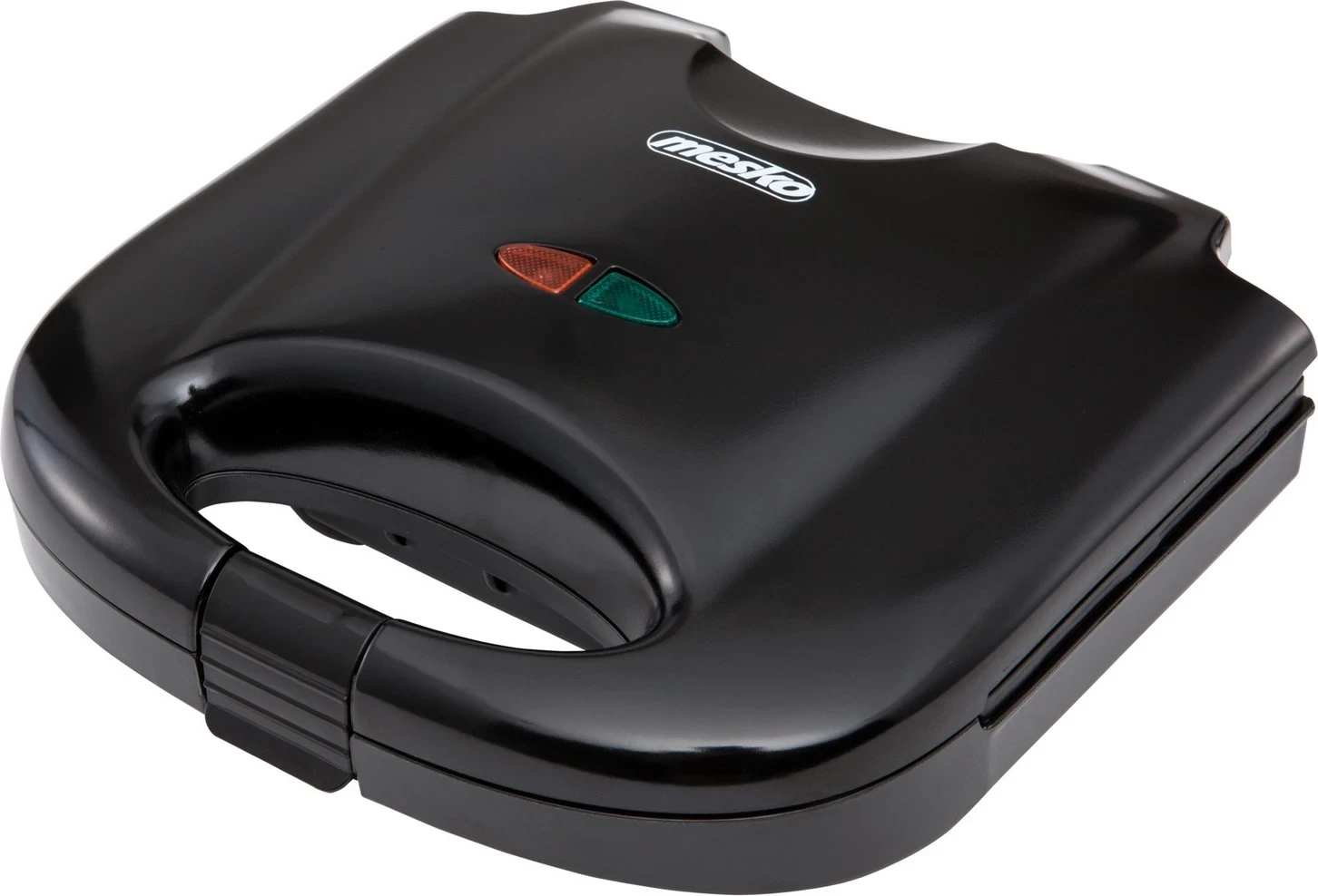 Toster Mesko MS 3032, 750W, i zi