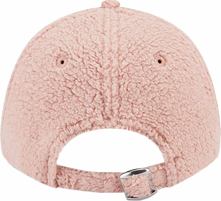 Kapelë për femra New Era, rozë