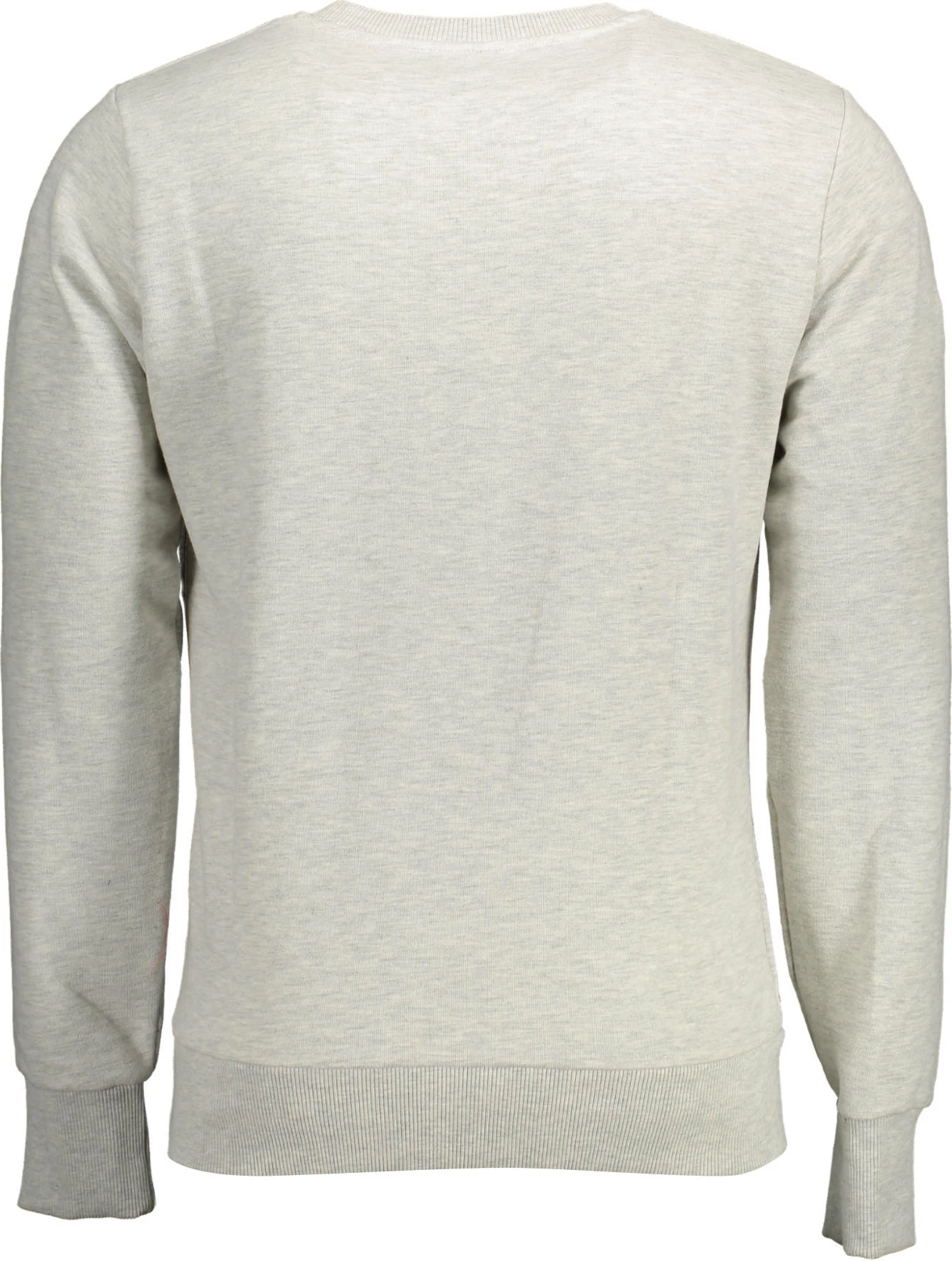 Duks SUPERDRY për meshkuj, gri