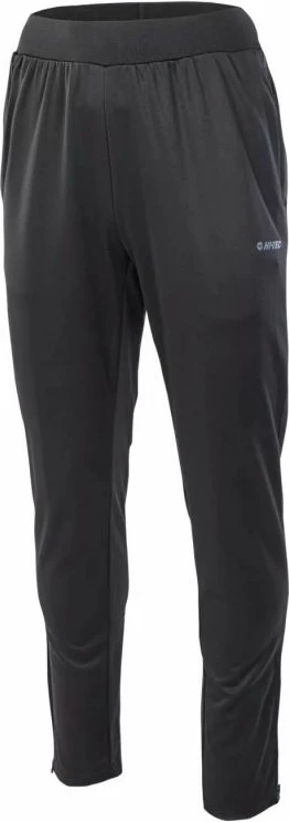 Pantallona për meshkuj Hi-Tec, të zeza