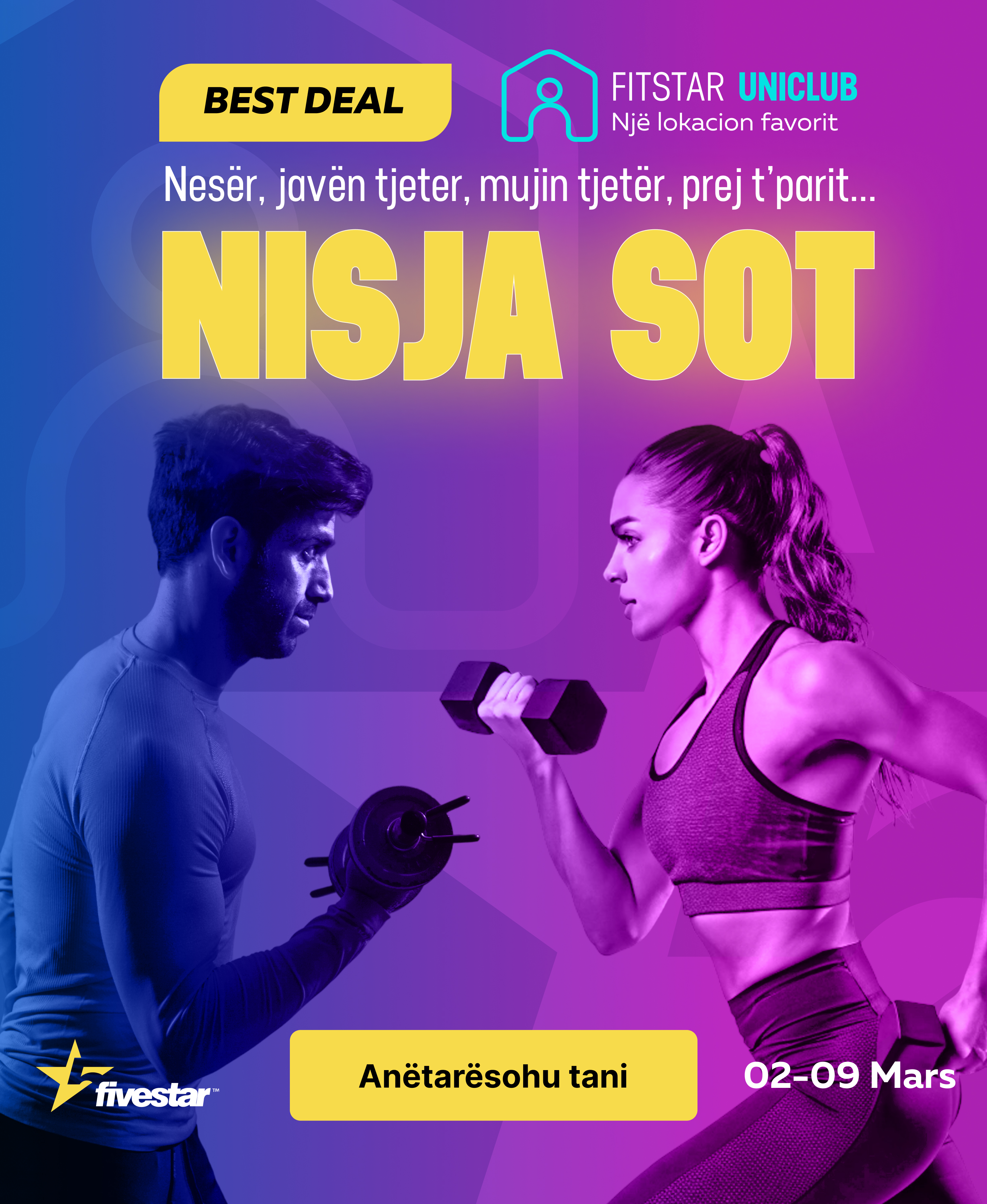 Banntrter_fitsaer_uniclub_mobile