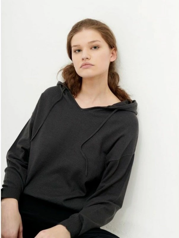 Xhemper për femra Outhorn, XL