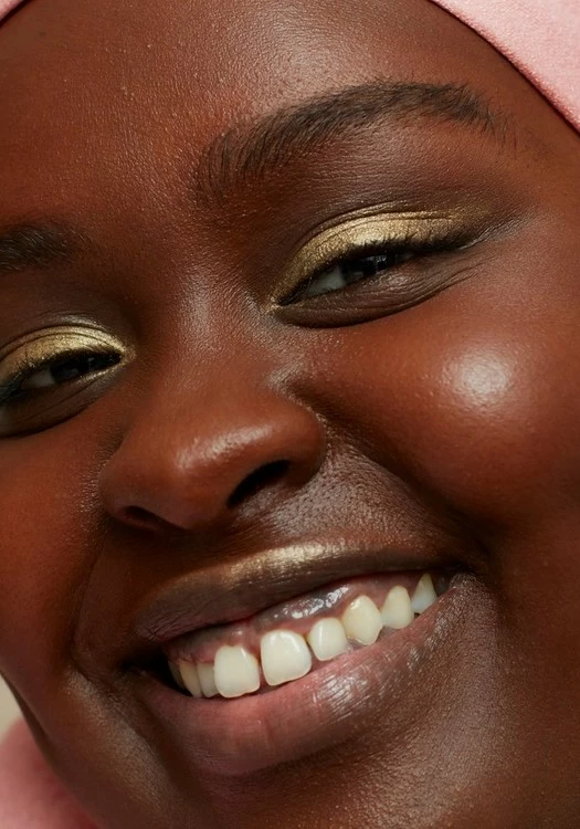 Freestyle Multi-Tasking Crayons 4.2 G Boost