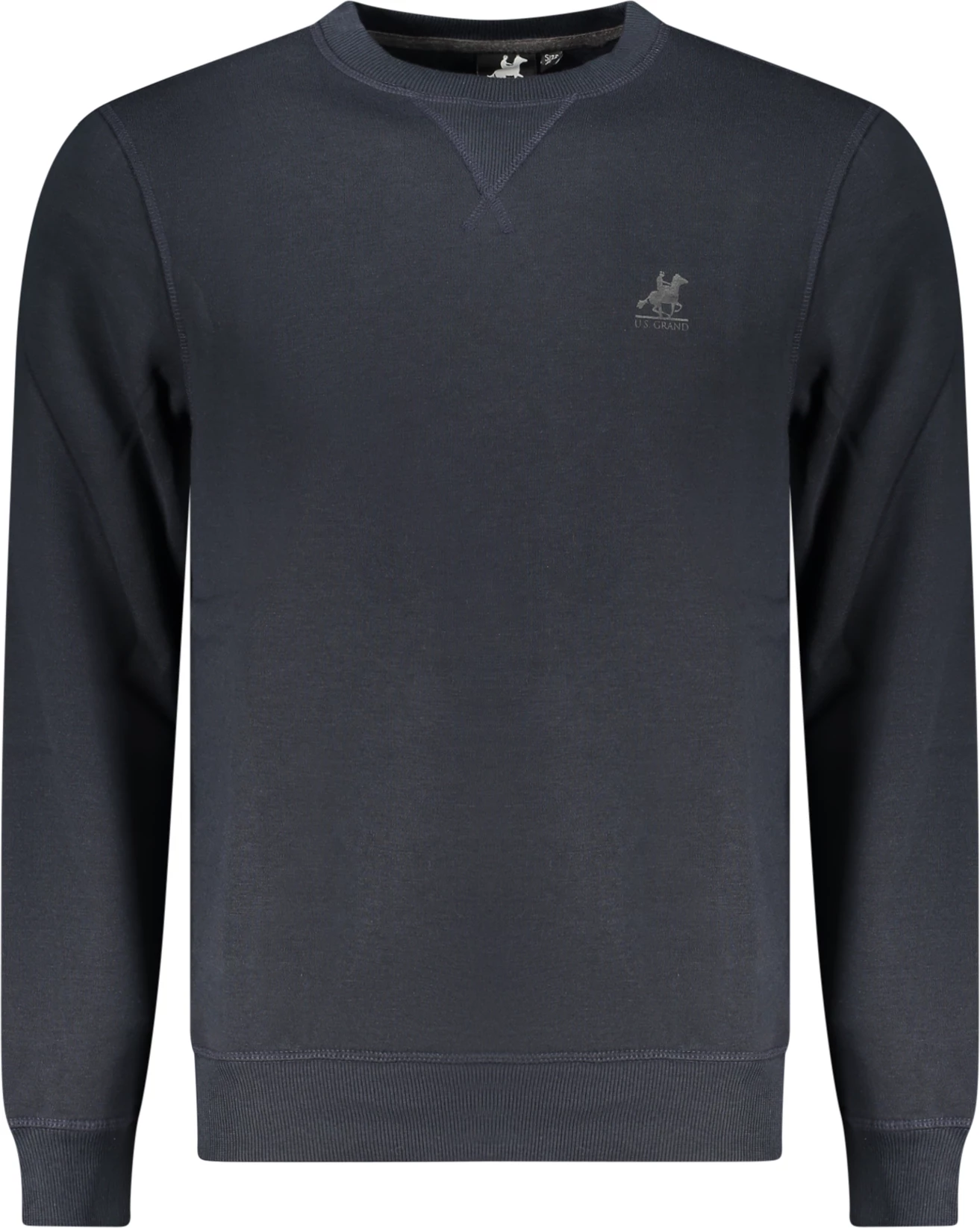 Duks për meshkuj U.S. GRAND, blu