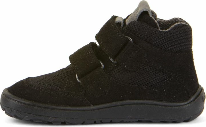 Çizme për fëmijë Froddo