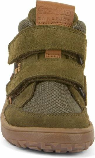 Çizme për fëmijë Froddo