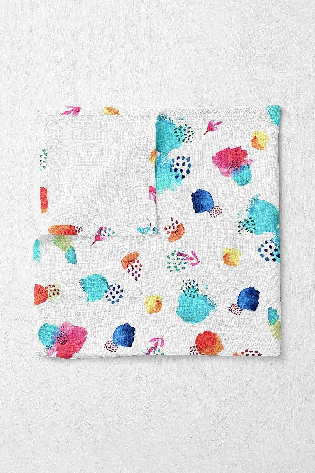 Batanije për bebe L'essentiel, verore