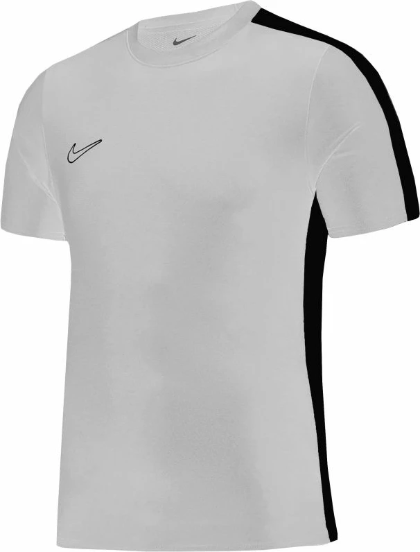 Maicë Nike për meshkuj, gri