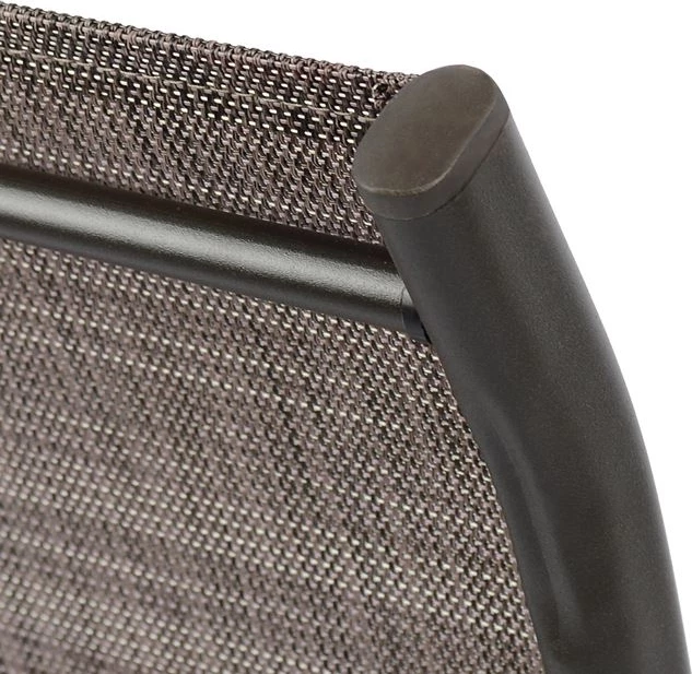 Set kopshti tavolinë & karrige FH5183.02, 3 pjesë