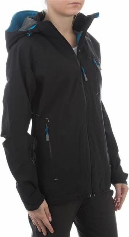 Jakne për femra Dare 2b