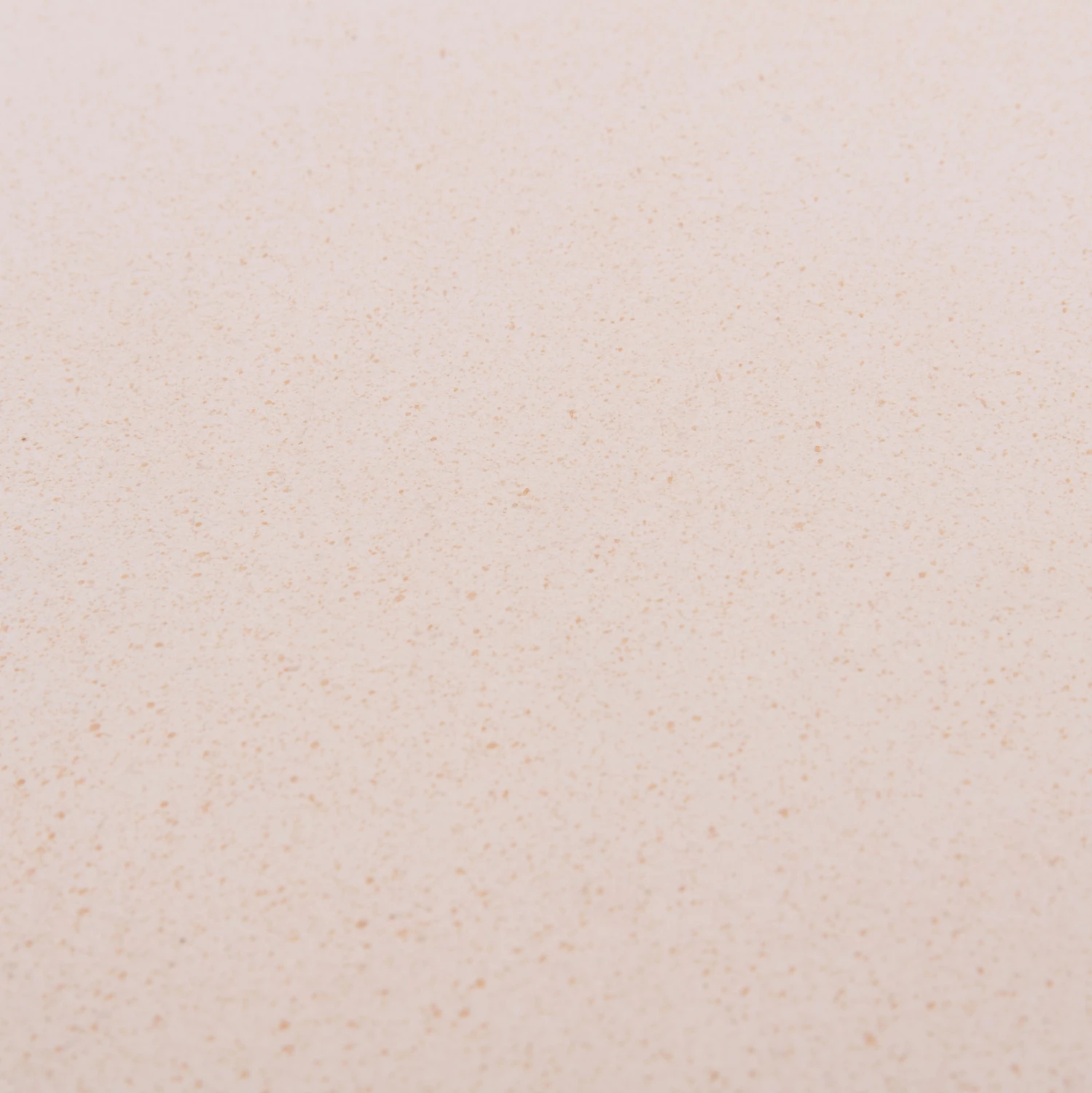 Tavolinë kafeje rrethore ALLAN, fibër-cement, bezhë e çelët, FH18162.02, 92x49cm