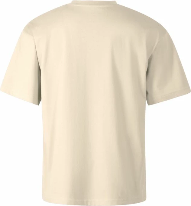 Maicë unisex Malfini, bajame