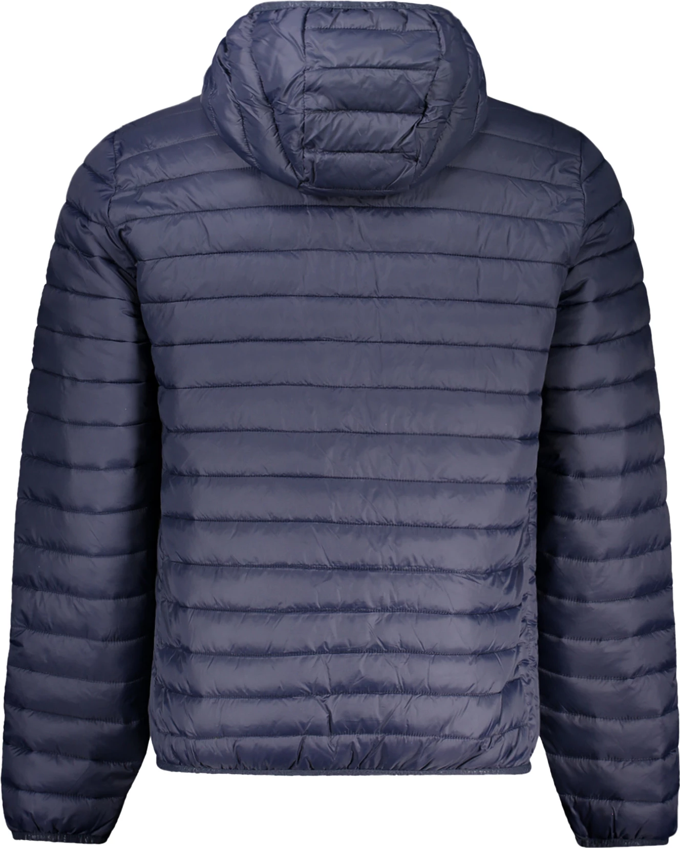 Jakne për meshkuj NORTH SAILS, blu