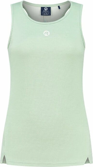 Jelek vrapimi Yakimasport, mint