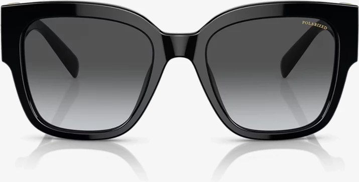 Syze dielli Versace VE4437U GB1/T3 54