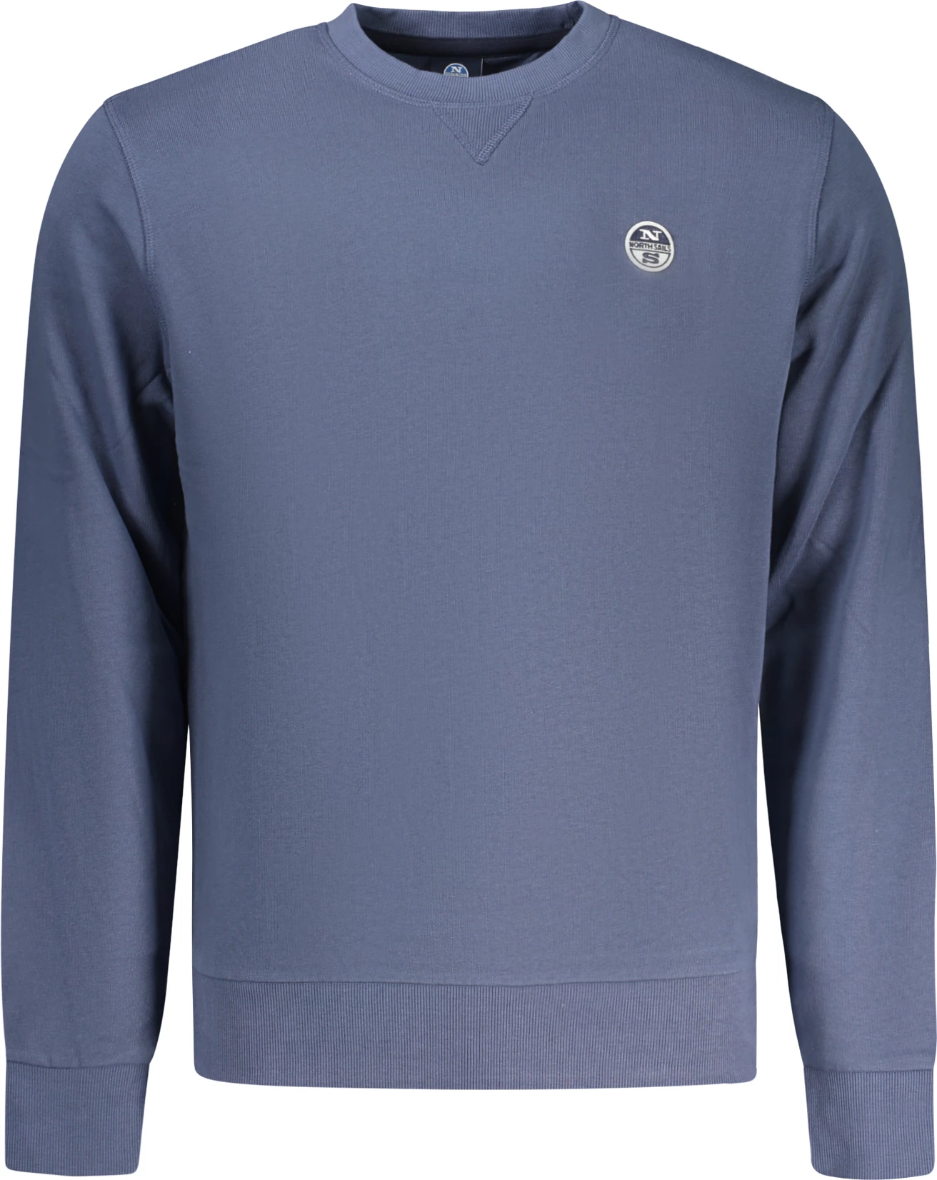 Duks North Sails meshkuj, blu