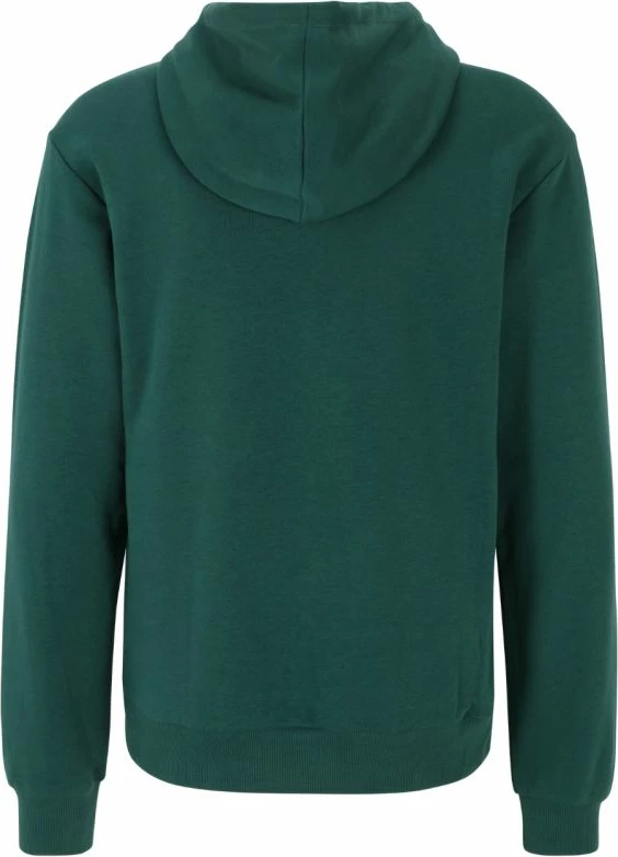 Duks për meshkuj Fila, i gjelbër