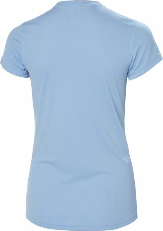 Maicë Helly Hansen për femra, blu