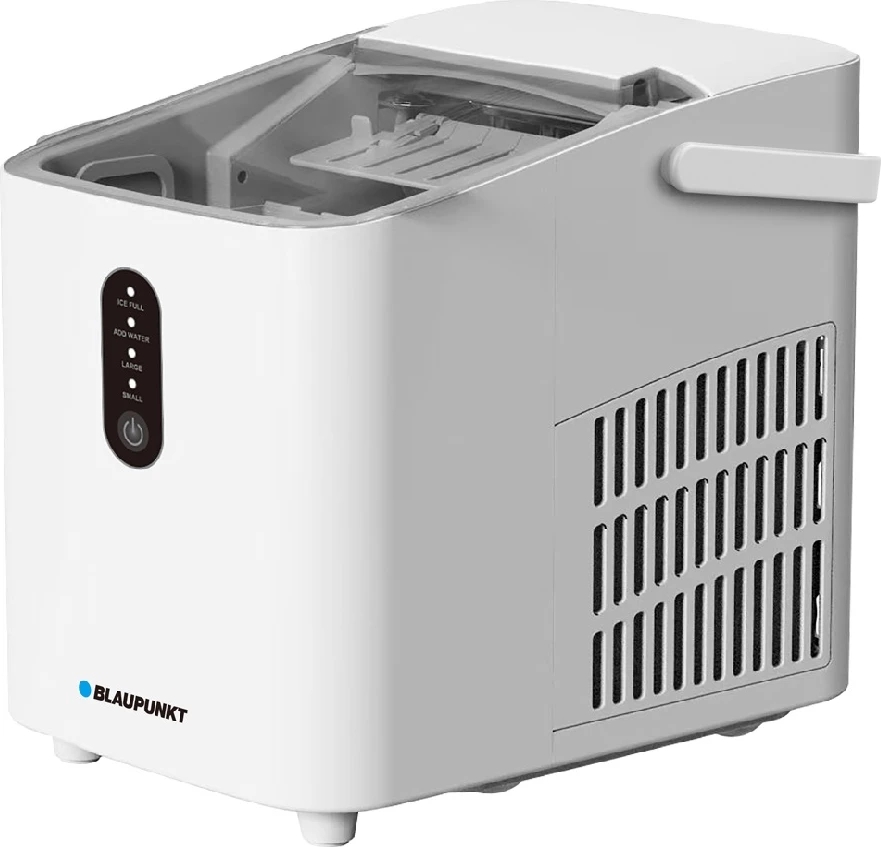 Makinë Për Përgaditjen E Akullit BLAUPUNKT IMB201