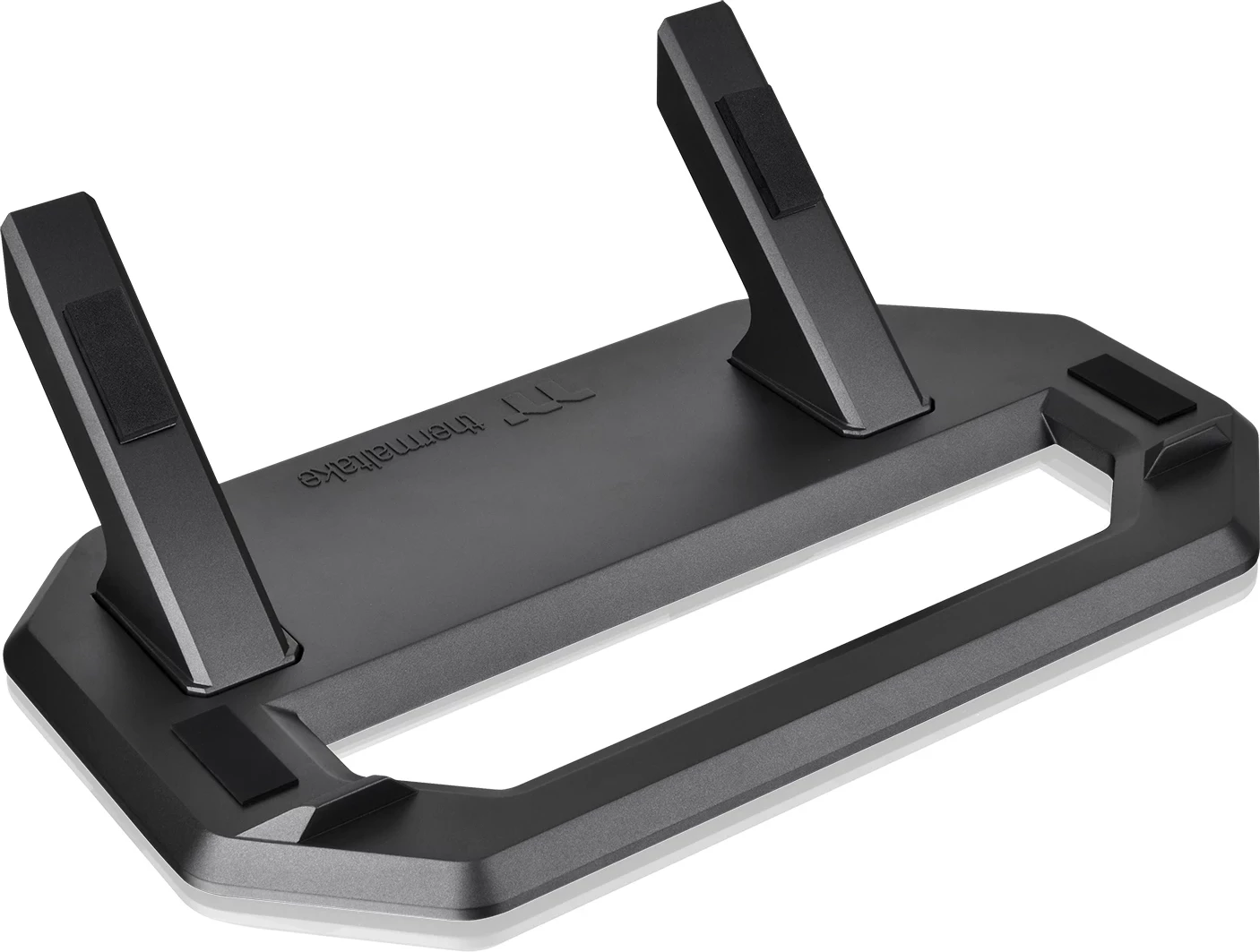 Kasë aksesor Thermaltake Stand Kit për The Tower 250 Snow, bardhë/zezë