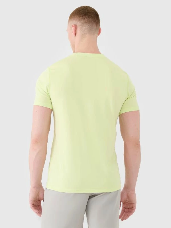 Maicë trajnimi për meshkuj 4f