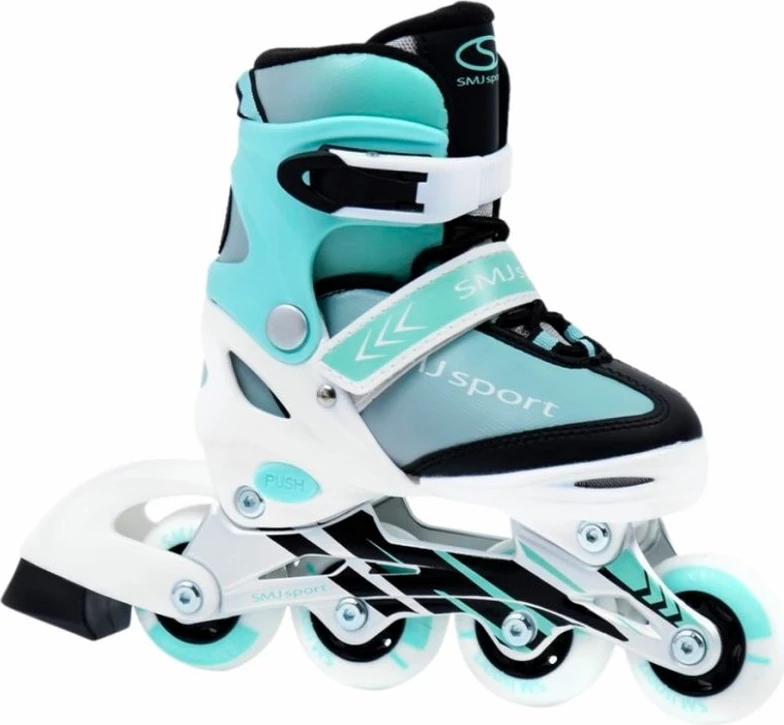 Atlete për fëmijë Yakimasport, blu