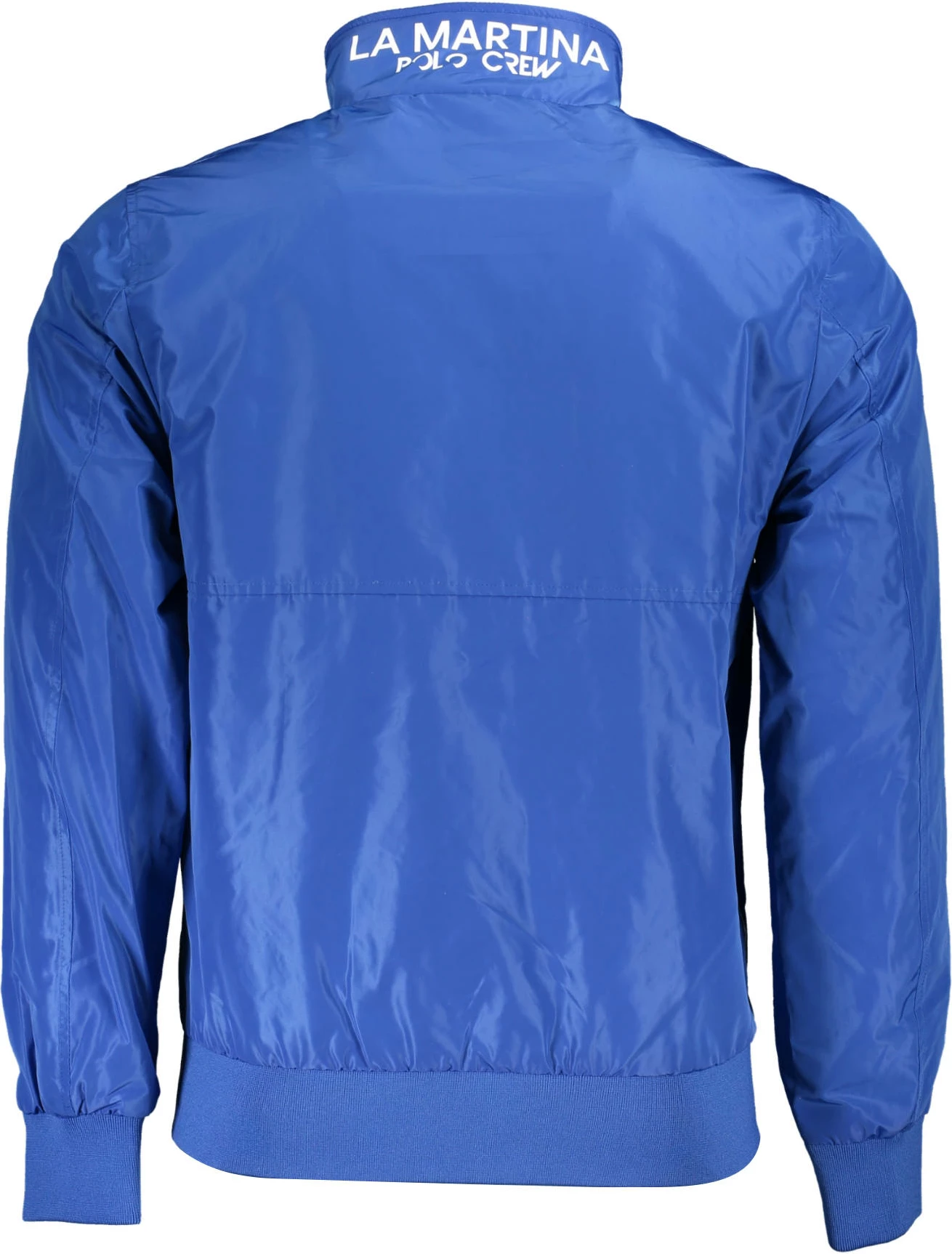 Jakne LA MARTINA meshkuj, të kaltër