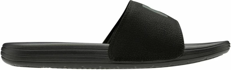 Flip-Flops për meshkuj Helly Hansen, të zeza