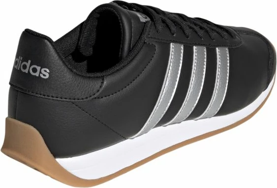 Atlete për femra adidas, të zeza