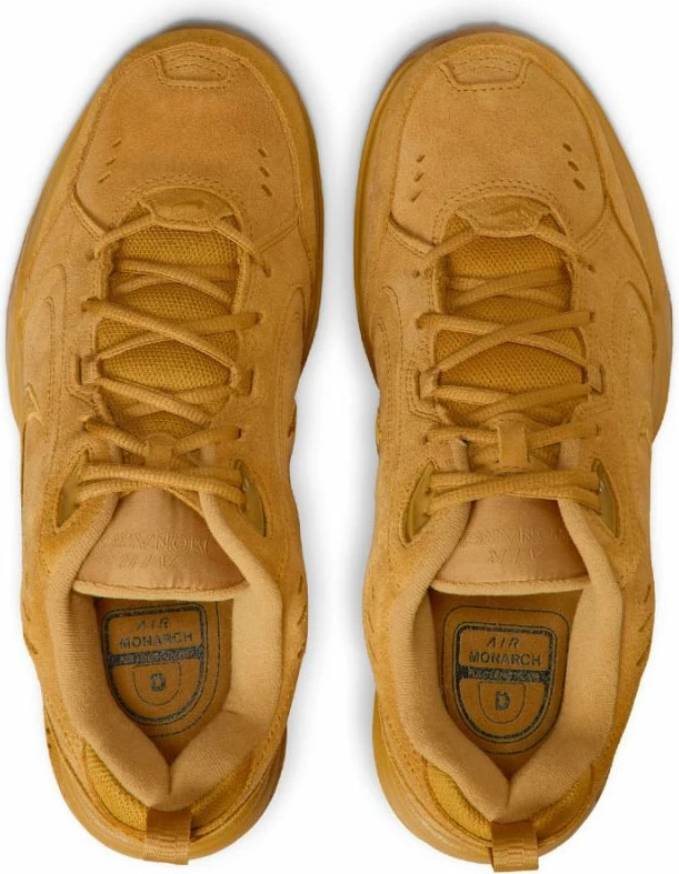 Atlete Nike për meshkuj