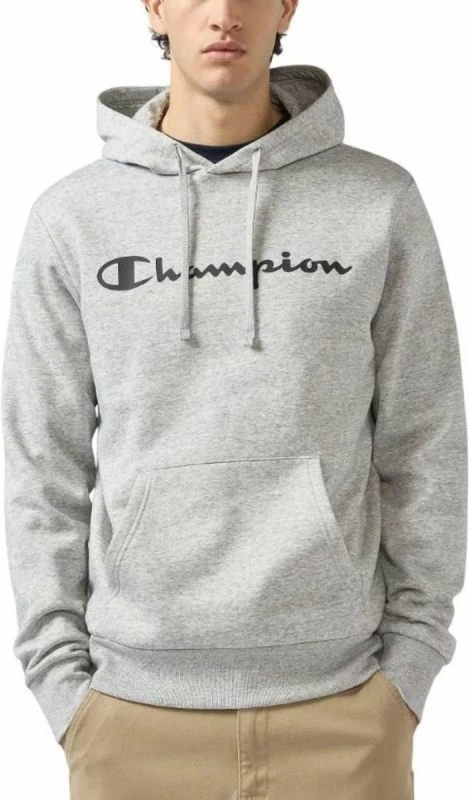 Duks për meshkuj Champion, XL