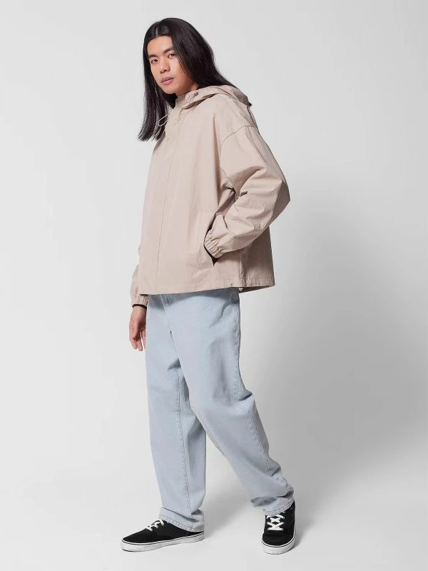 Jakne për meshkuj Outhorn