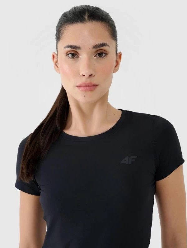 Maicë trajnimi për femra 4f