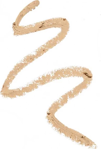 Revolution Lipliner Super Fill - Dream