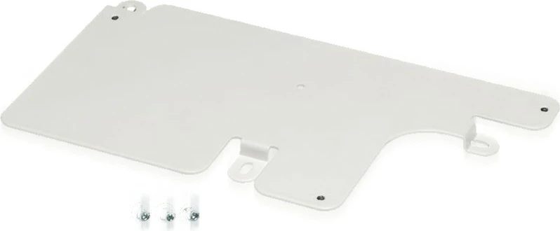 Pllakë montimi Epson ELPPT01, Tavan, e bardhë, EB-1775W, EB-1770W, EB-1760W, EB-1750, EB-1751, EB-1761W, EB-1771W, EB-1776W