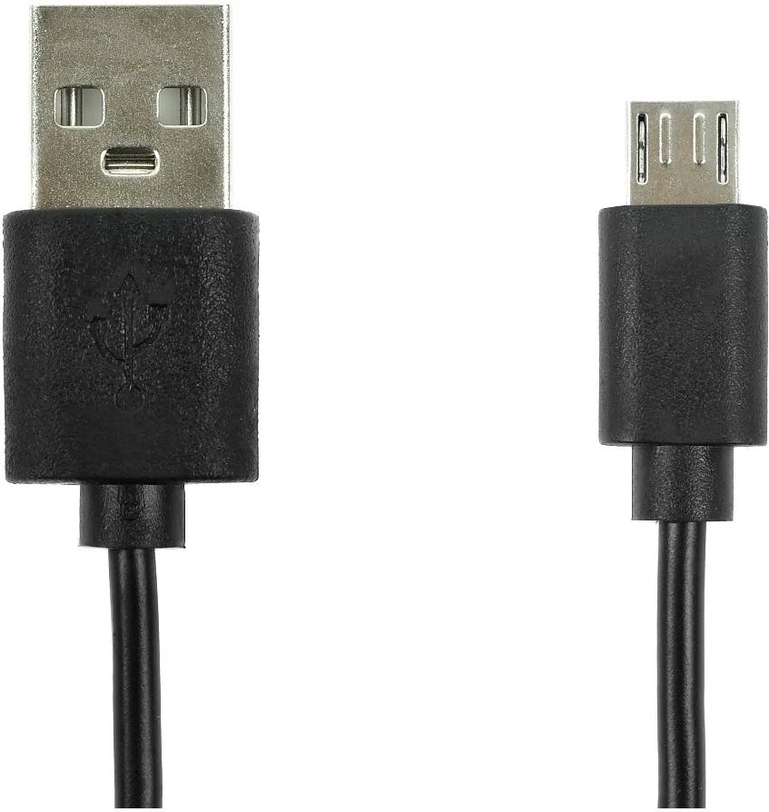 Adapter Accura VGA + minijack - HDMI, 0.2m, i zi