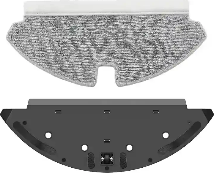 Lecka mop, MOVA, RMP15, për MOVA M1, set 2 copë