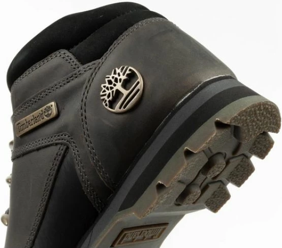 Këpucë për meshkuj Timberland Euro Sprint