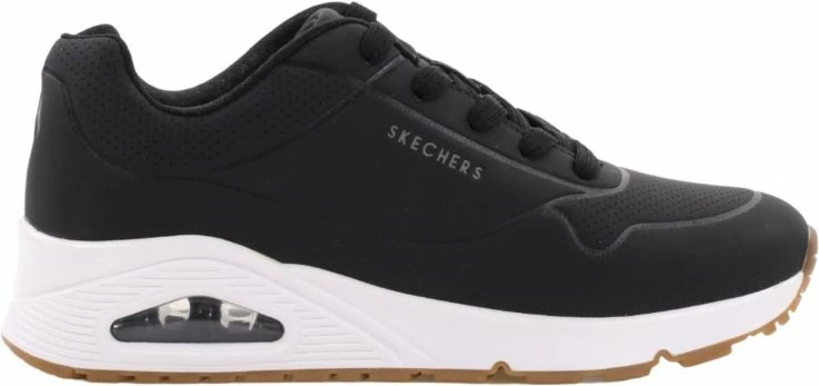 Aksesor Skechers fëmijë