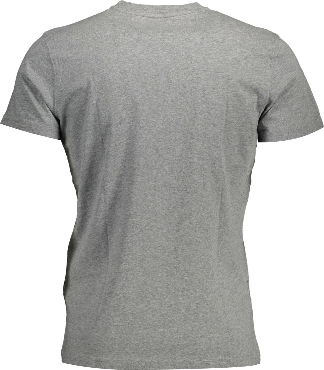 Maicë për meshkuj LA MARTINA, gri