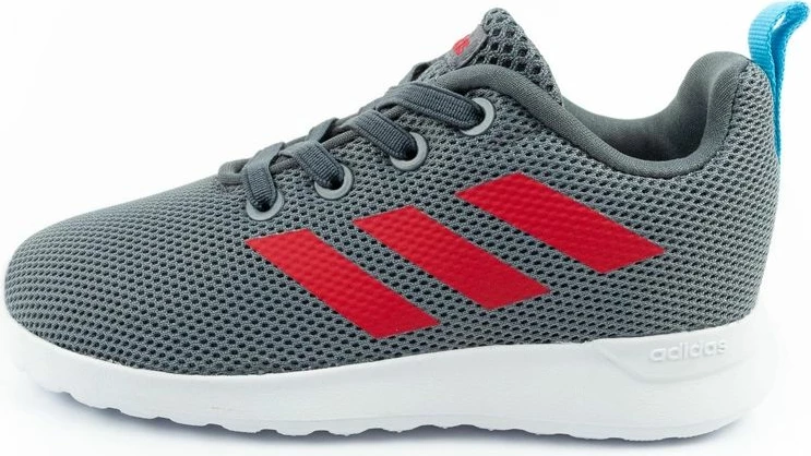 Atlete për fëmijë adidas, të lehta