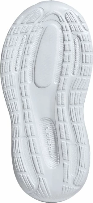 Atlete për fëmijë adidas, të zeza