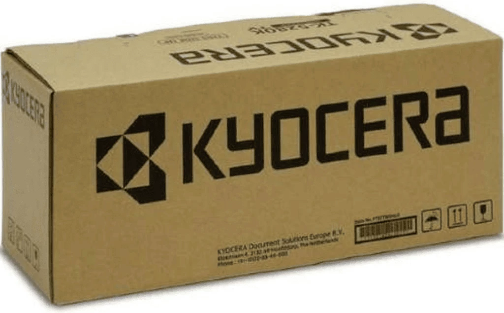 Toner Kyocera TK-8365M 1T02YPBNL0 rendiment 12000 faqe, magenta
